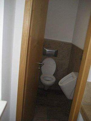 Herren WC.jpg