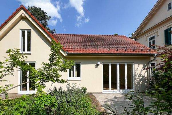 Chic modernisiertes EFH in Arnstadt_schelkmann Immobilien