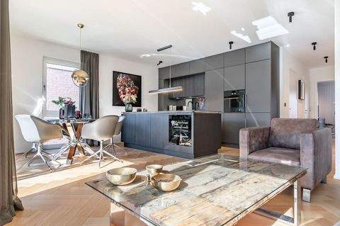 Hamburg Wohnungen, Hamburg Wohnung kaufen