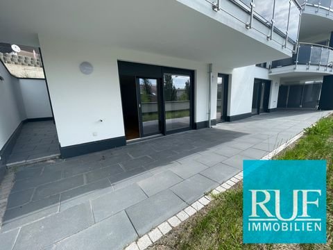 Pforzheim Wohnungen, Pforzheim Wohnung kaufen