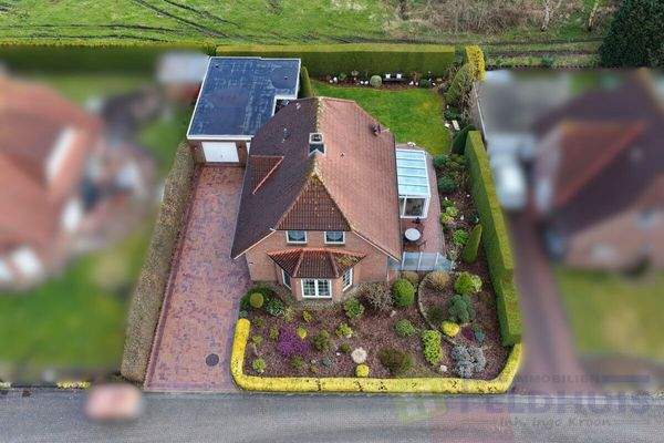 Vorderansicht Bild 1