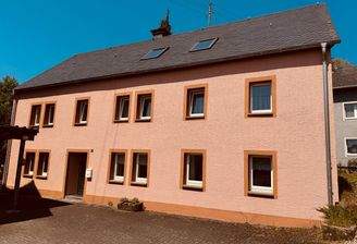 1. Hausansicht