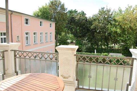 Brandenburg an der Havel Wohnungen, Brandenburg an der Havel Wohnung mieten