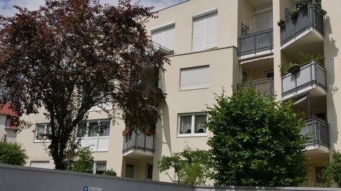 Dresden Wohnungen, Dresden Wohnung kaufen