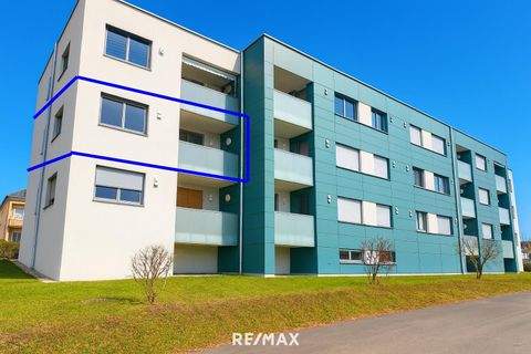 Schärding Wohnungen, Schärding Wohnung mieten