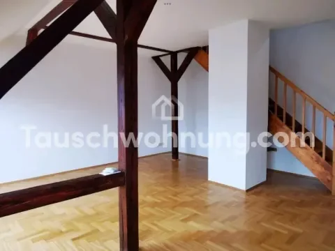 Leipzig Wohnungen, Leipzig Wohnung mieten