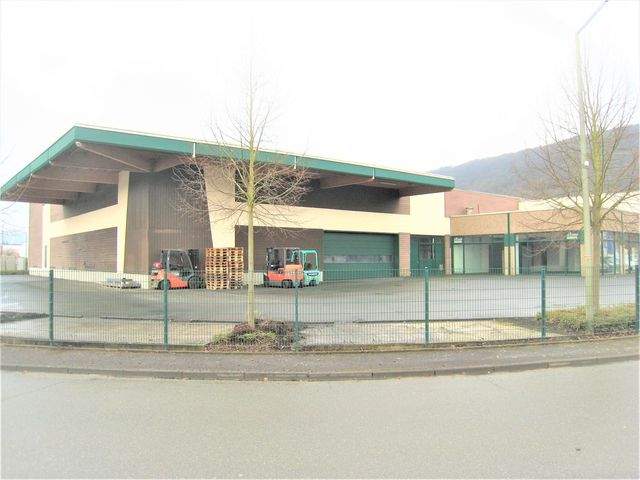 Triwo Gottb.Str .44 Aussenansicht 1.jpg