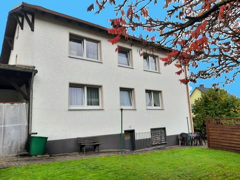Balve Häuser, Balve Haus kaufen