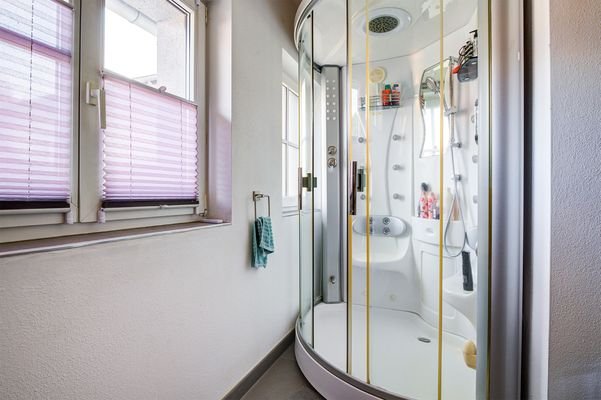 MayrImmobilien-Winkelpoint-130125-25-Web