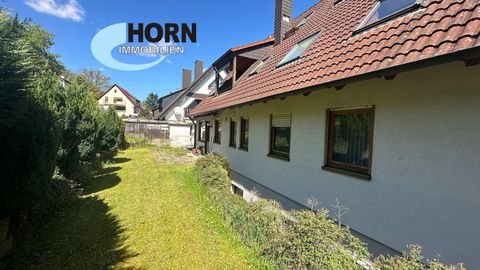 Dittelbrunn Wohnungen, Dittelbrunn Wohnung kaufen