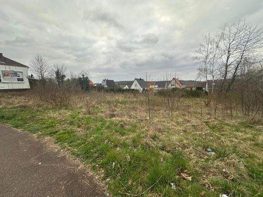 31bebc9e-2675-43ee-b447-56f564d2ac7d-1906241614.jp