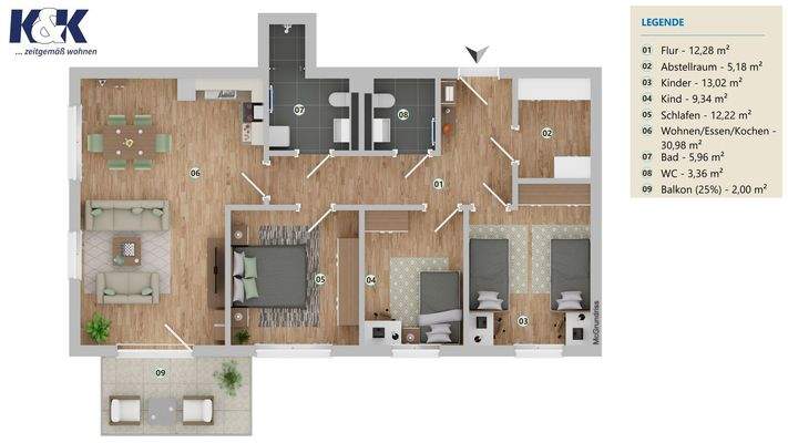 33806_772129_2023999_Zur_Steilk_ste_6_8_WE_10_-_DG