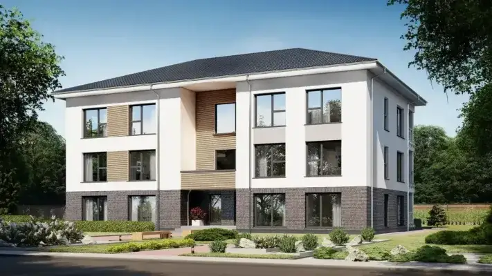 Aussenansicht Mehrfamilienhaus 5.webp