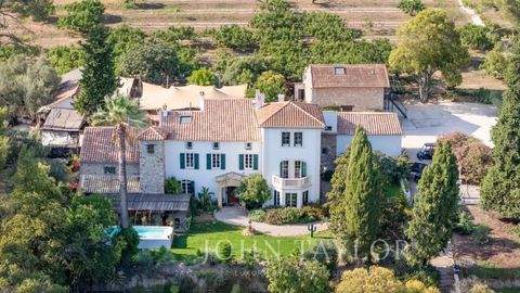 Hyères Häuser, Hyères Haus kaufen