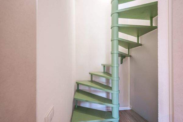 Tecnorete Cavaion 015.jpg