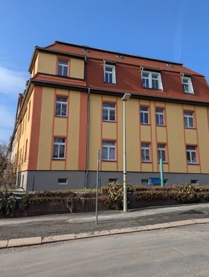 PXL_20250220_111911591.jpg