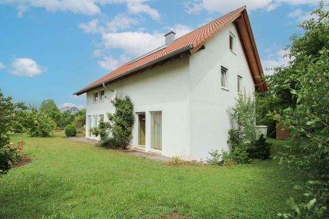 Fluorn-Winzeln Häuser, Fluorn-Winzeln Haus kaufen