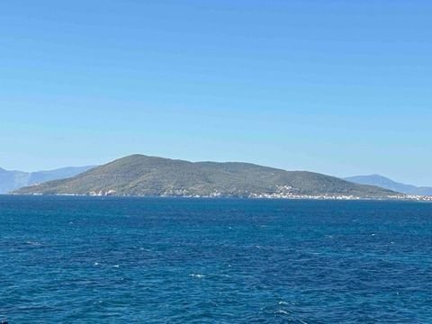 Agistri/Aegina Häuser, Agistri/Aegina Haus kaufen