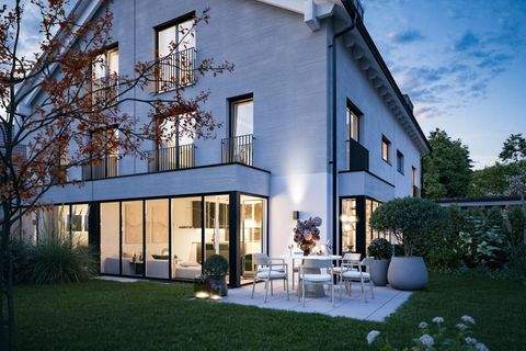 Baierbrunn Häuser, Baierbrunn Haus kaufen