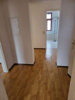 PHOTO-2025-12-04-17-15-44_7