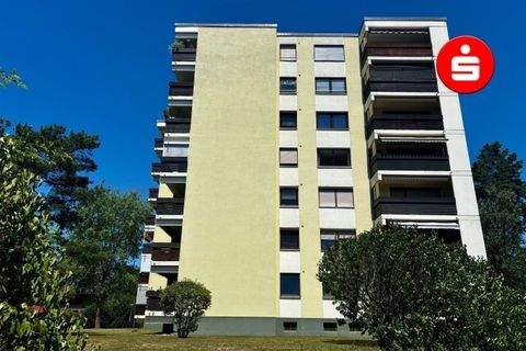 Röthenbach Wohnungen, Röthenbach Wohnung kaufen