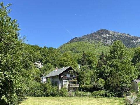 Salzburg Grundstücke, Salzburg Grundstück kaufen