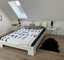 f8eee33d-d32e-4aed-8741-ffdacb