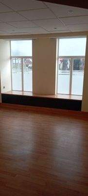 Neukloster gew.11.jpeg