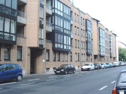 Bonn Wohnungen, Bonn Wohnung mieten