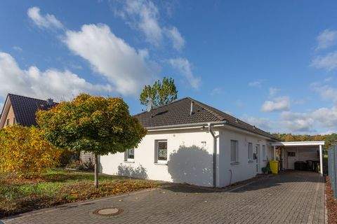 Stuhr Häuser, Stuhr Haus kaufen