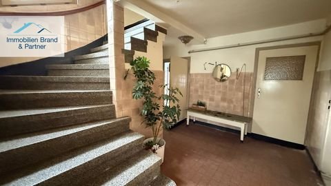 Meuselwitz Häuser, Meuselwitz Haus kaufen