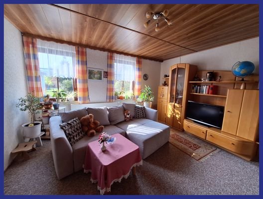 HH Wohnzimmer