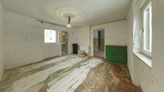 14_Zimmer_Einliegerwohnung