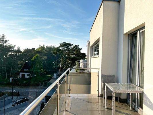 Truemper-Immobilien-Pobierowo Penthouse00018