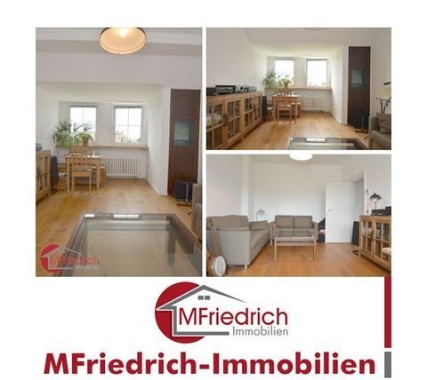 Bochum Wohnungen, Bochum Wohnung mieten