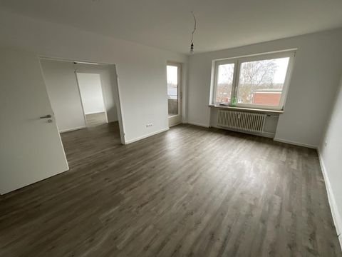 Bremervörde Wohnungen, Bremervörde Wohnung mieten