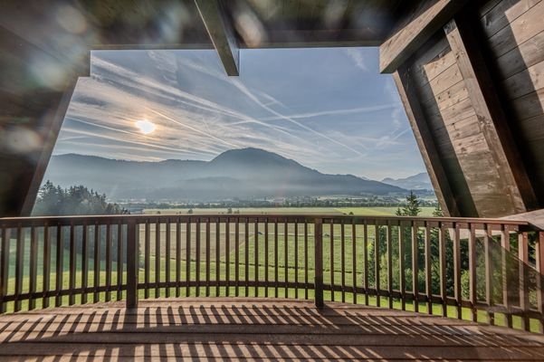 G_G_0983-HDR