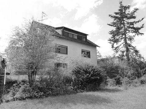 Weimar Häuser, Weimar Haus kaufen