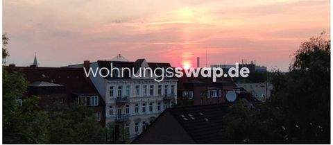 Hamburg Wohnungen, Hamburg Wohnung mieten
