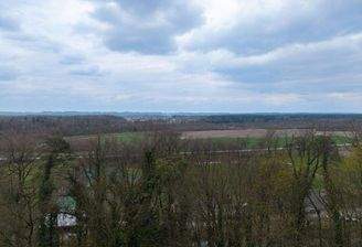 Ausblick DG