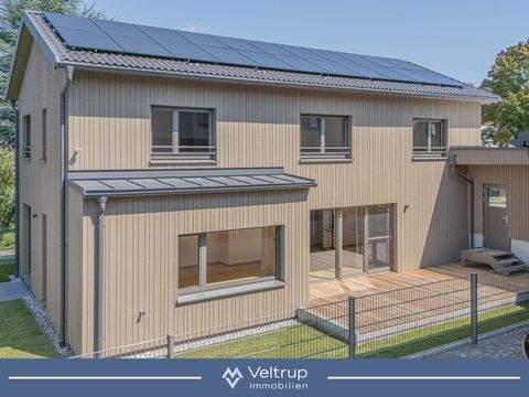 Inning am Ammersee Häuser, Inning am Ammersee Haus kaufen