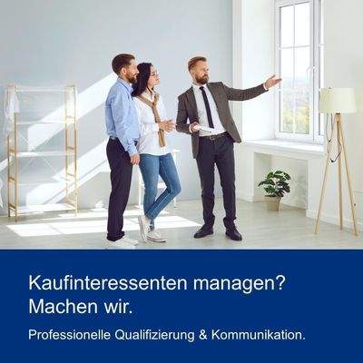 Unser Leistungspaket