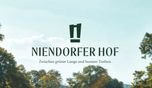 Niendorfer Hof Logo.jpg