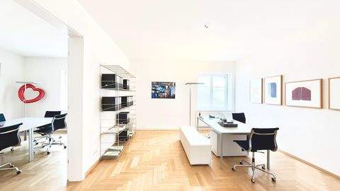 Klagenfurt am Wörthersee Wohnungen, Klagenfurt am Wörthersee Wohnung mieten