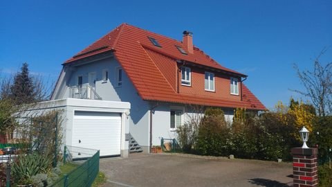 Bastorf Wohnungen, Bastorf Wohnung mieten