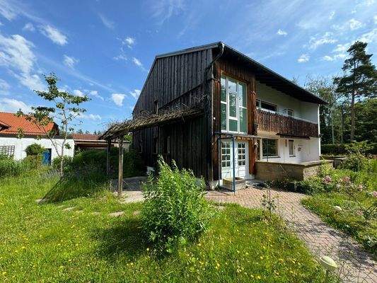 458b357a-b361-4609-815e-1e02f41a6c04