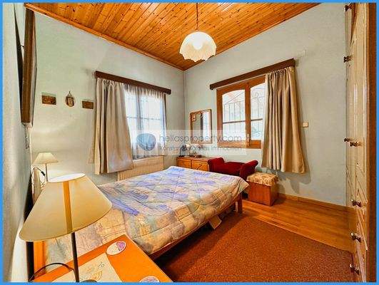 141622bf34794f49811a971a3e640e1d-original