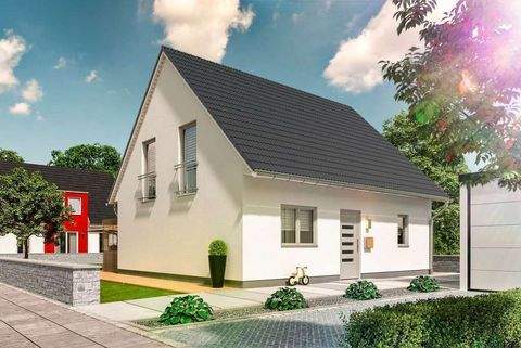 Reifenberg Häuser, Reifenberg Haus kaufen