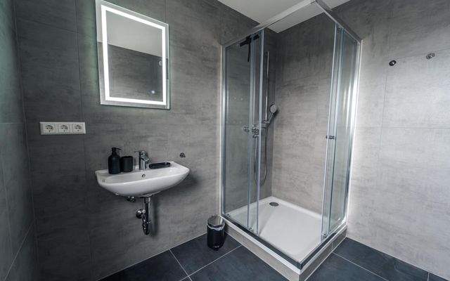 Wohnen auf Zeit Esslingen Deizisau (15).jpeg