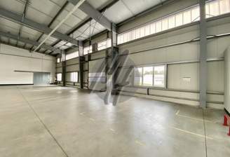 INFOS UNTER: 06171-586000